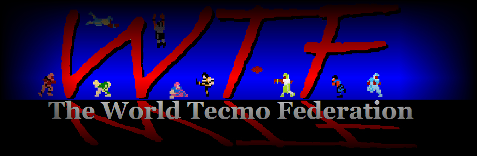webheader.jpg